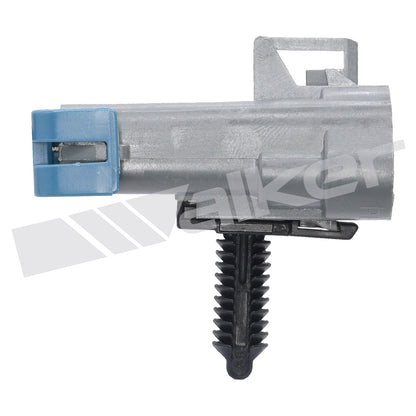 Walker Products Walker Products 250-24729 Oxygen Sensor 4-W Direct Fit 250-24729