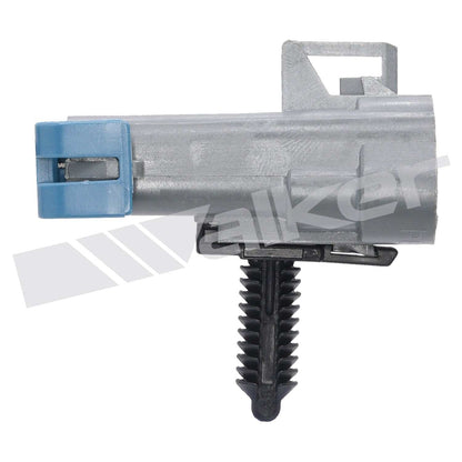 Walker Products Walker Products 250-24729 Oxygen Sensor 4-W Direct Fit 250-24729