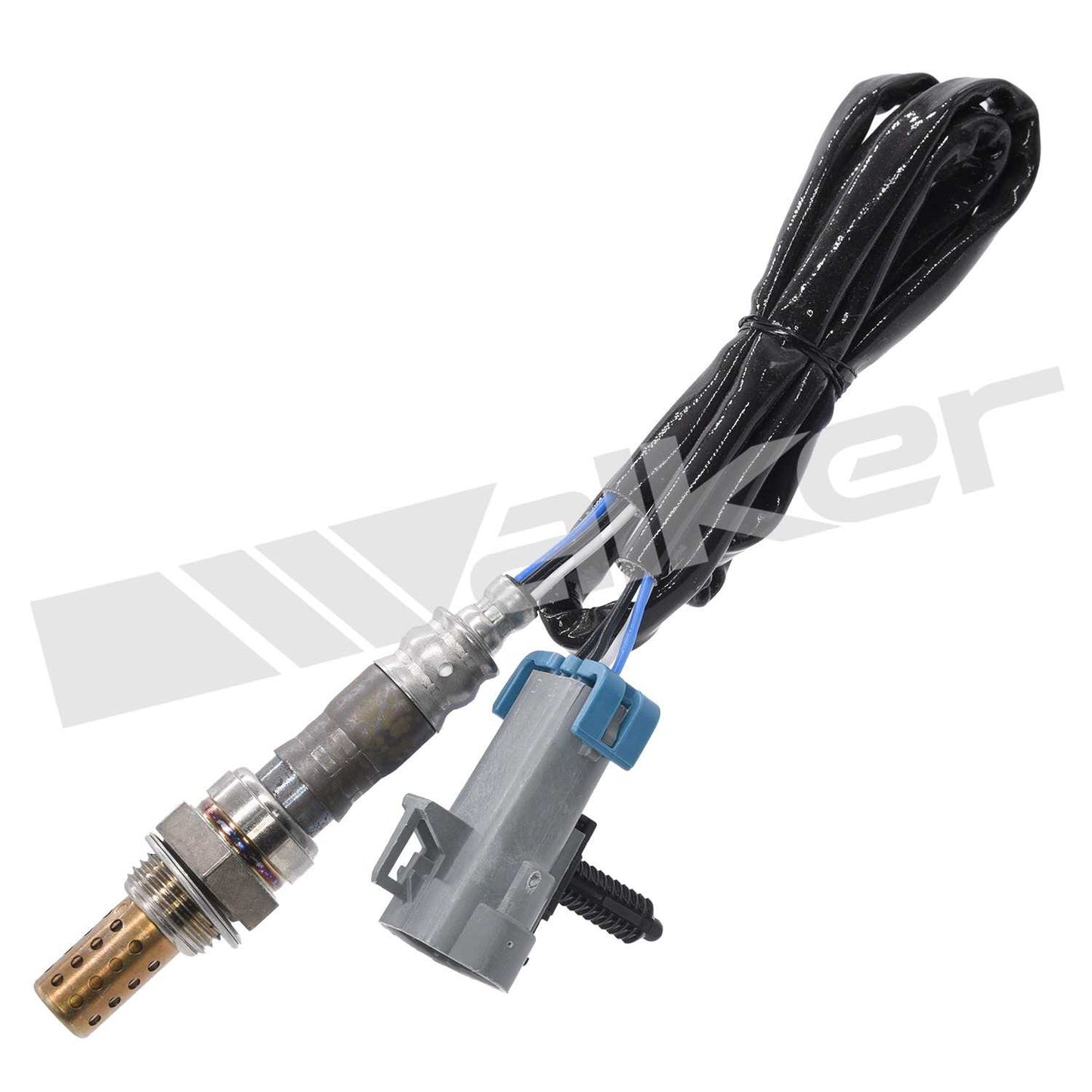 Walker Products Walker Products 250-24729 Oxygen Sensor 4-W Direct Fit 250-24729