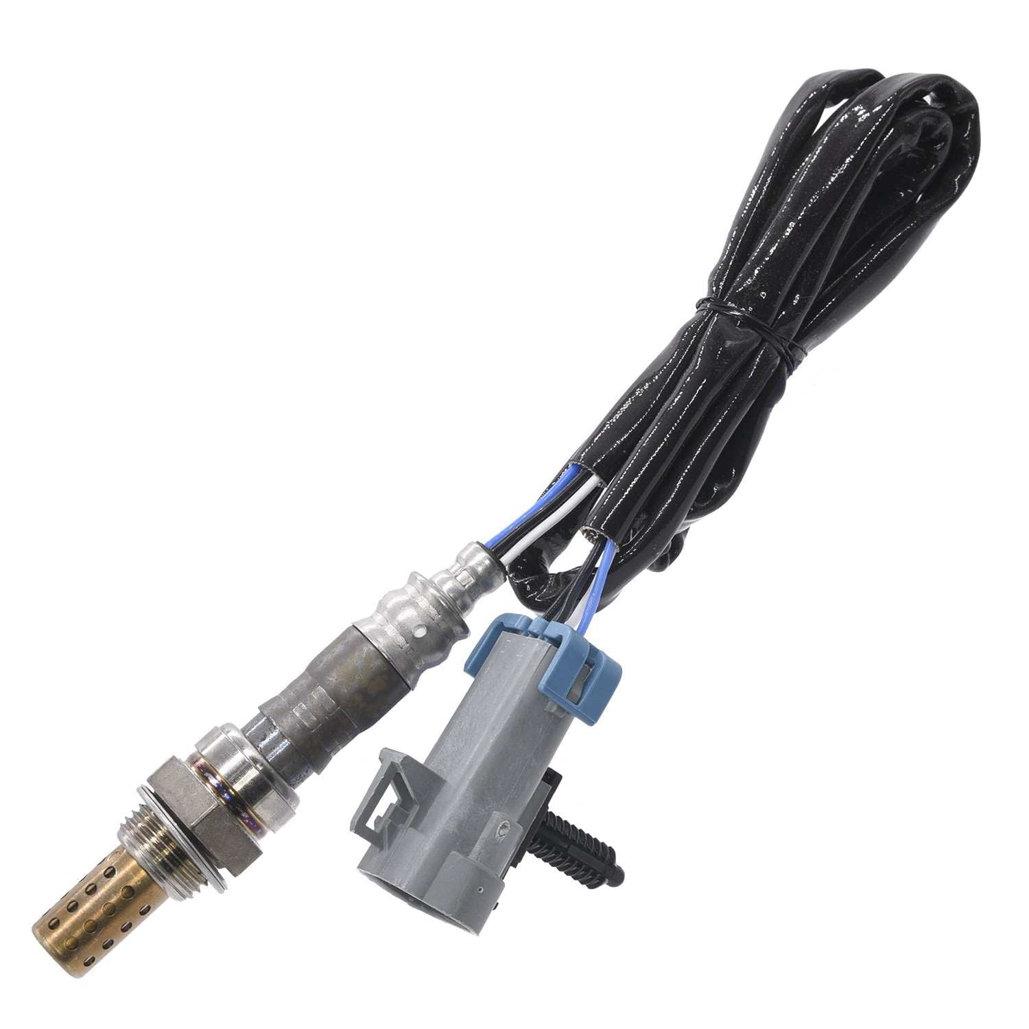 Walker Products Walker Products 250-24729 Oxygen Sensor 4-W Direct Fit 250-24729