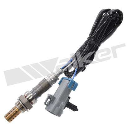 Walker Products Walker Products 250-24729 Oxygen Sensor 4-W Direct Fit 250-24729