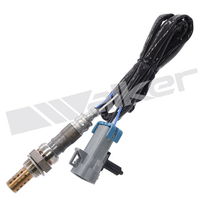 Walker Products Walker Products 250-24729 Oxygen Sensor 4-W Direct Fit 250-24729