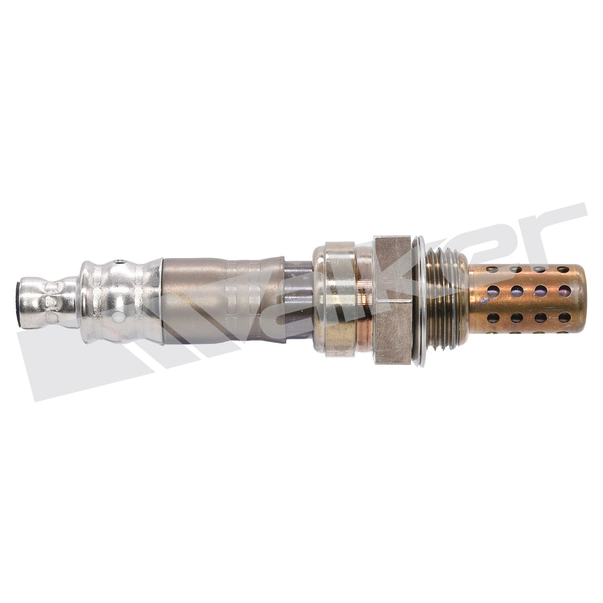 Walker Products Walker Products 250-24730 Oxygen Sensor 4-W Direct Fit 250-24730