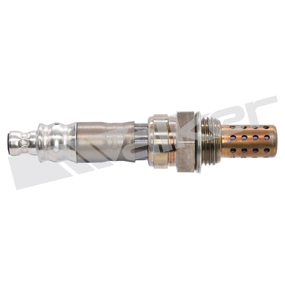 Walker Products Walker Products 250-24730 Oxygen Sensor 4-W Direct Fit 250-24730