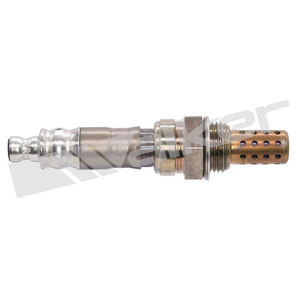 Walker Products Walker Products 250-24730 Oxygen Sensor 4-W Direct Fit 250-24730