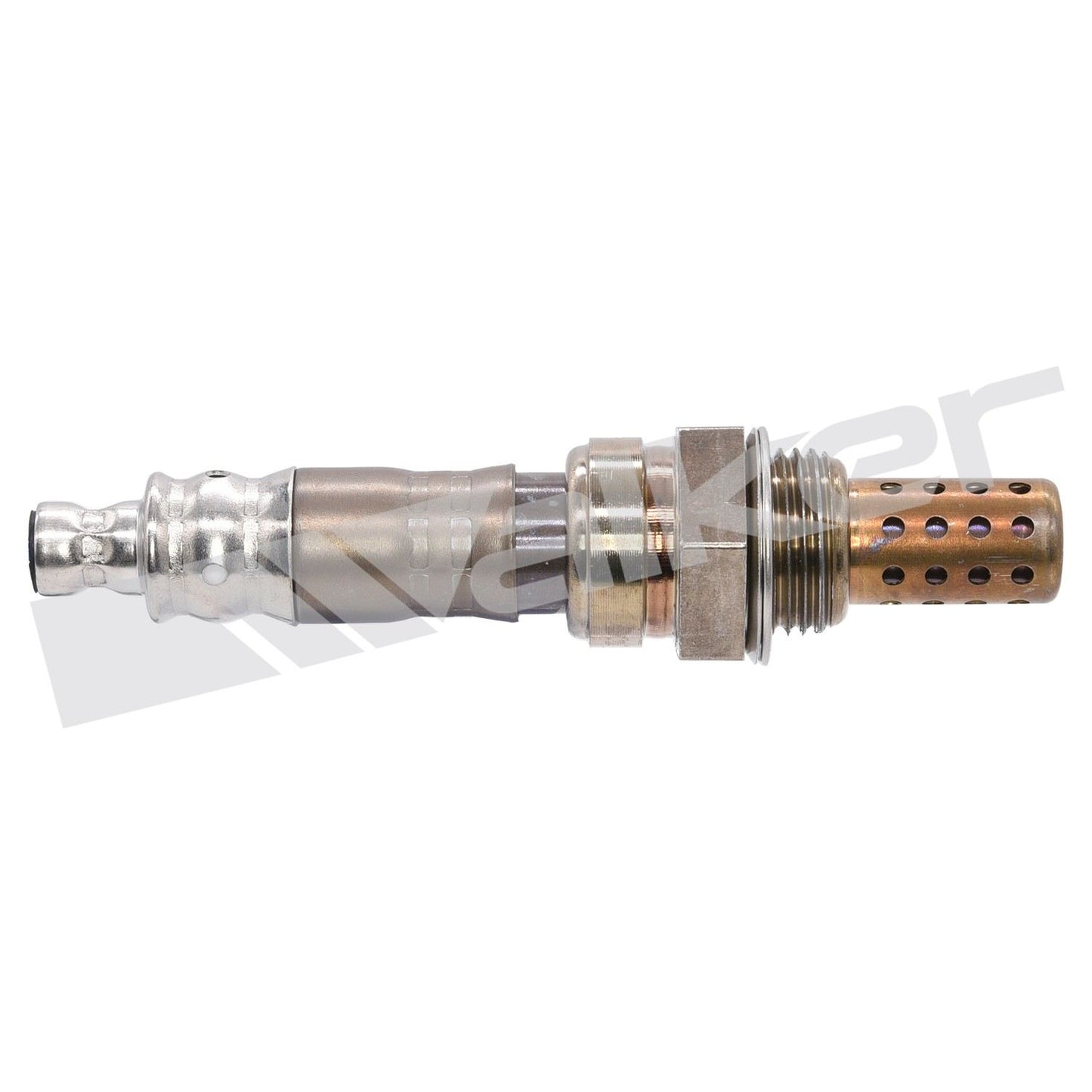 Walker Products Walker Products 250-24730 Oxygen Sensor 4-W Direct Fit 250-24730
