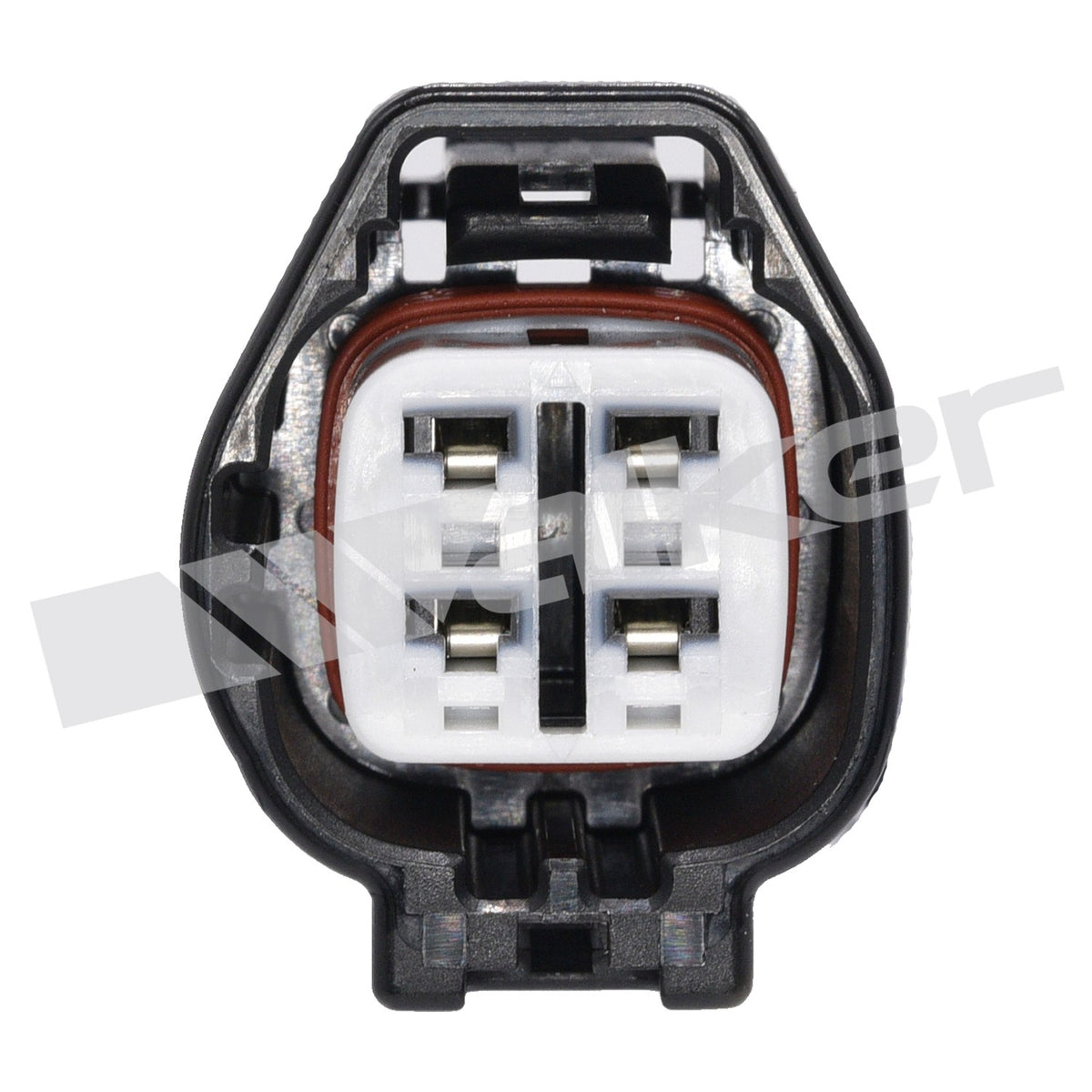 Walker Products Walker Products 250-24730 Oxygen Sensor 4-W Direct Fit 250-24730