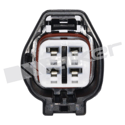 Walker Products Walker Products 250-24730 Oxygen Sensor 4-W Direct Fit 250-24730