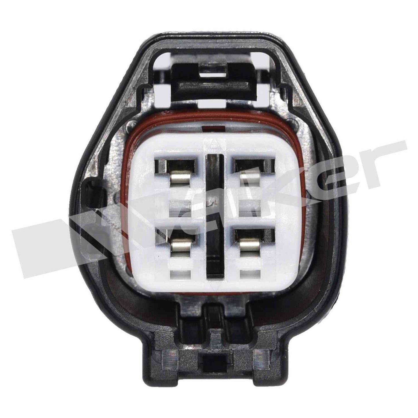 Walker Products Walker Products 250-24730 Oxygen Sensor 4-W Direct Fit 250-24730