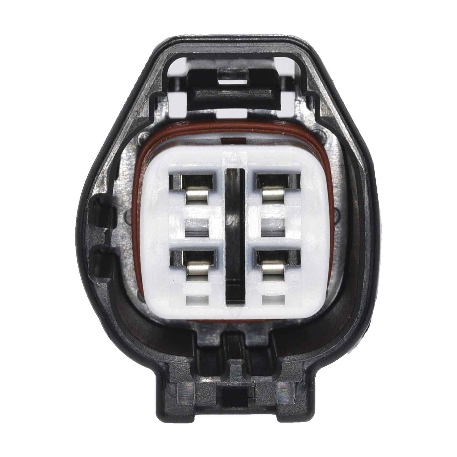 Walker Products Walker Products 250-24730 Oxygen Sensor 4-W Direct Fit 250-24730