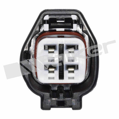 Walker Products Walker Products 250-24730 Oxygen Sensor 4-W Direct Fit 250-24730