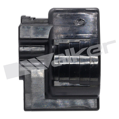 Walker Products Walker Products 250-24730 Oxygen Sensor 4-W Direct Fit 250-24730
