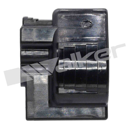 Walker Products Walker Products 250-24730 Oxygen Sensor 4-W Direct Fit 250-24730
