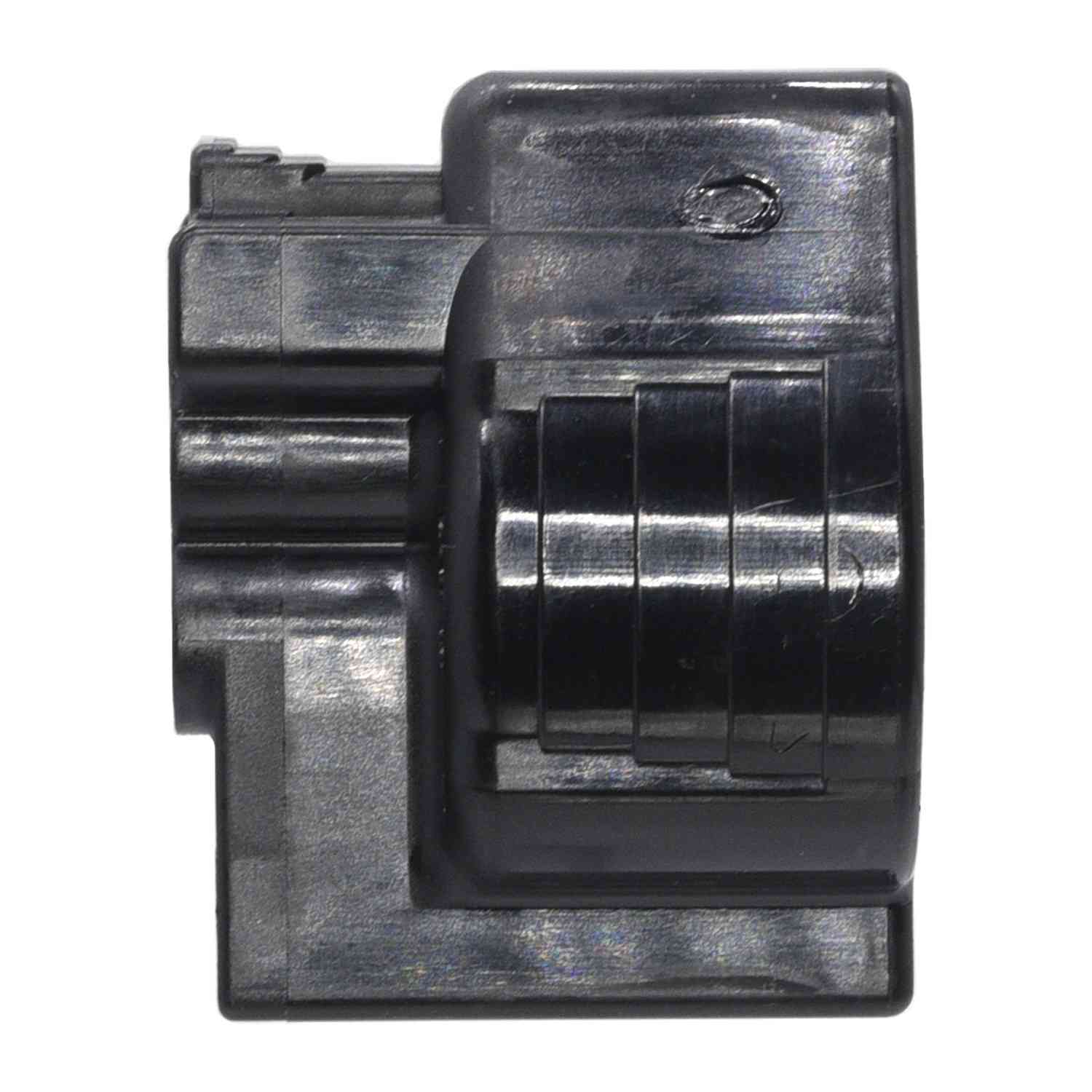 Walker Products Walker Products 250-24730 Oxygen Sensor 4-W Direct Fit 250-24730