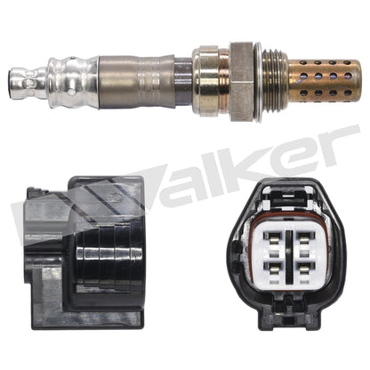 Walker Products Walker Products 250-24730 Oxygen Sensor 4-W Direct Fit 250-24730