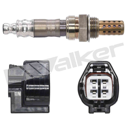 Walker Products Walker Products 250-24730 Oxygen Sensor 4-W Direct Fit 250-24730