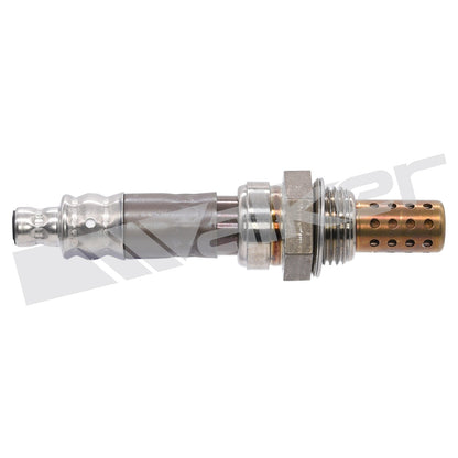Walker Products Walker Products 250-24732 Oxygen Sensor 4-W Direct Fit 250-24732