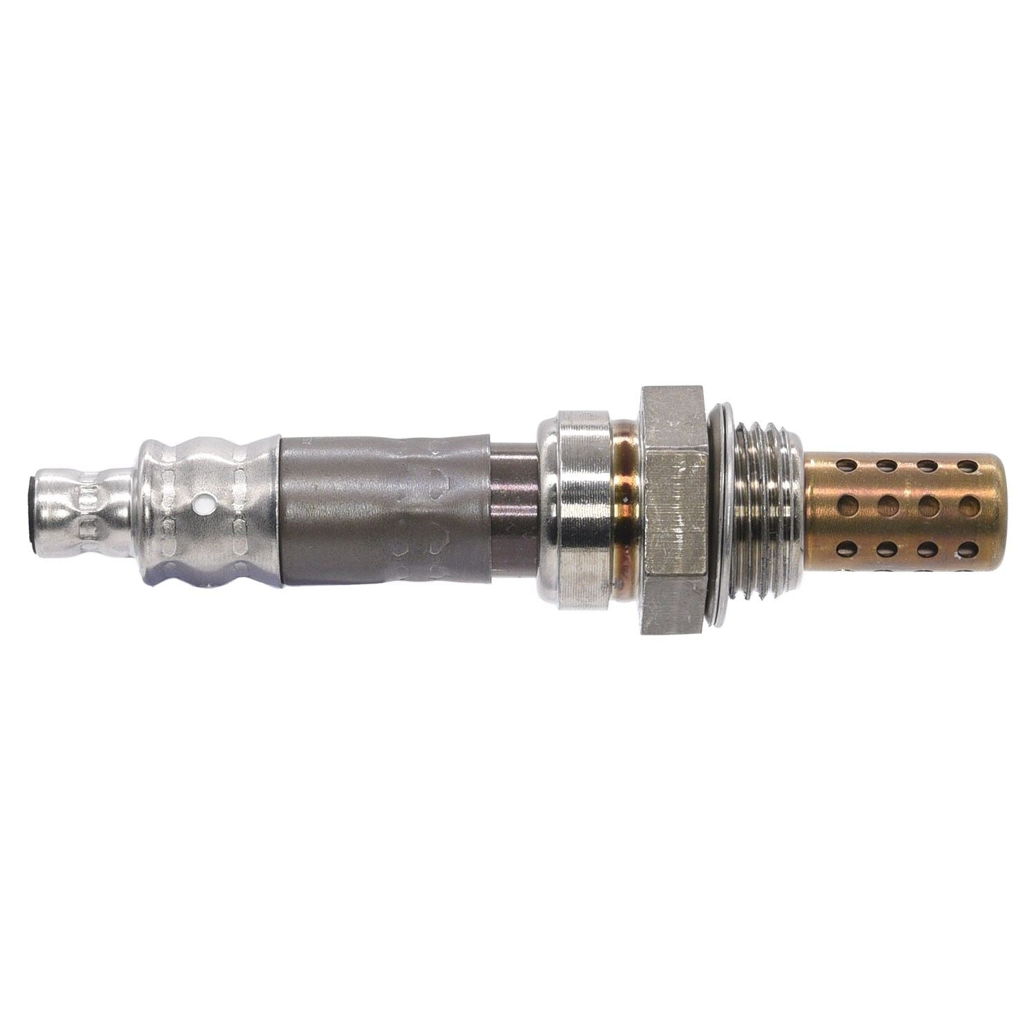Walker Products Walker Products 250-24732 Oxygen Sensor 4-W Direct Fit 250-24732