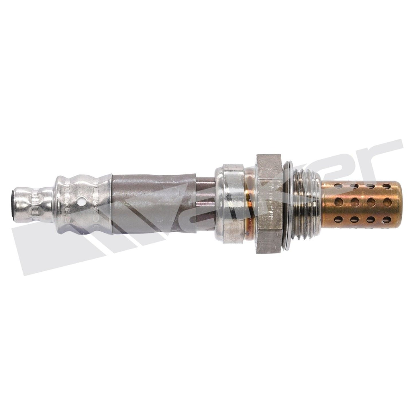 Walker Products Walker Products 250-24732 Oxygen Sensor 4-W Direct Fit 250-24732
