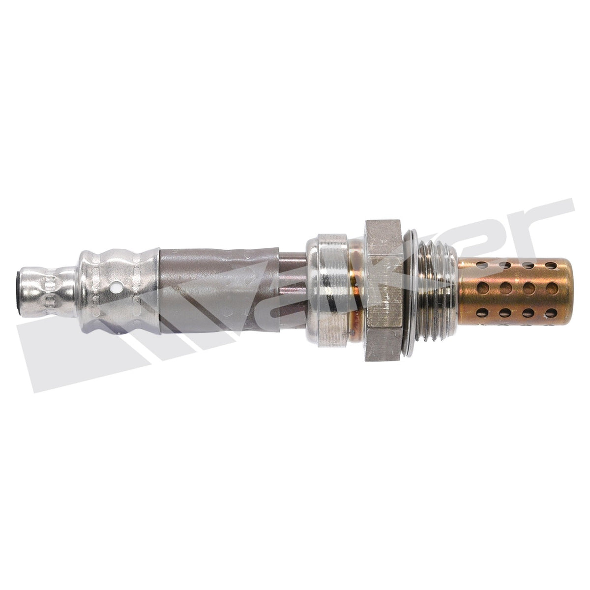Walker Products Walker Products 250-24732 Oxygen Sensor 4-W Direct Fit 250-24732