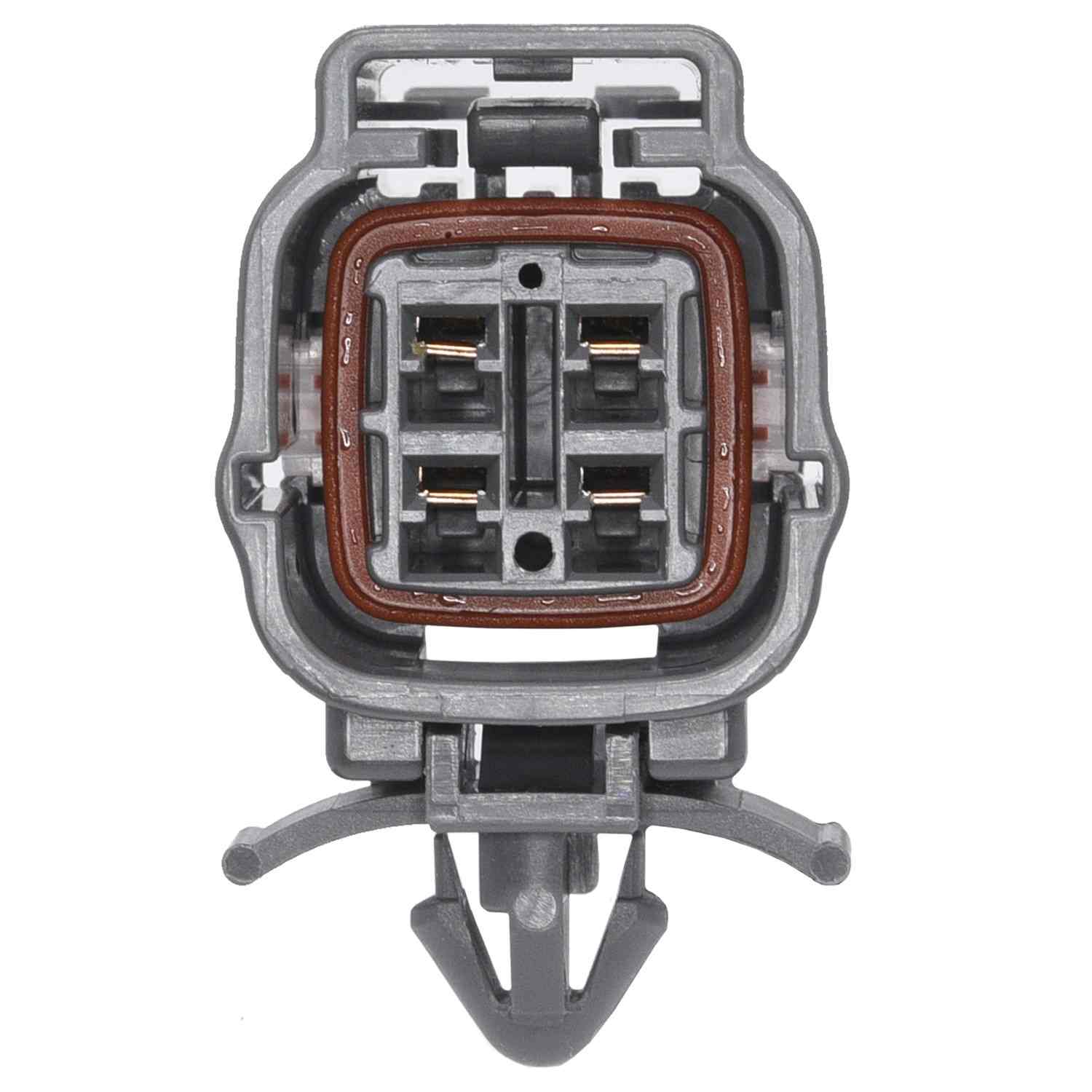 Walker Products Oxygen Sensor 250-24732