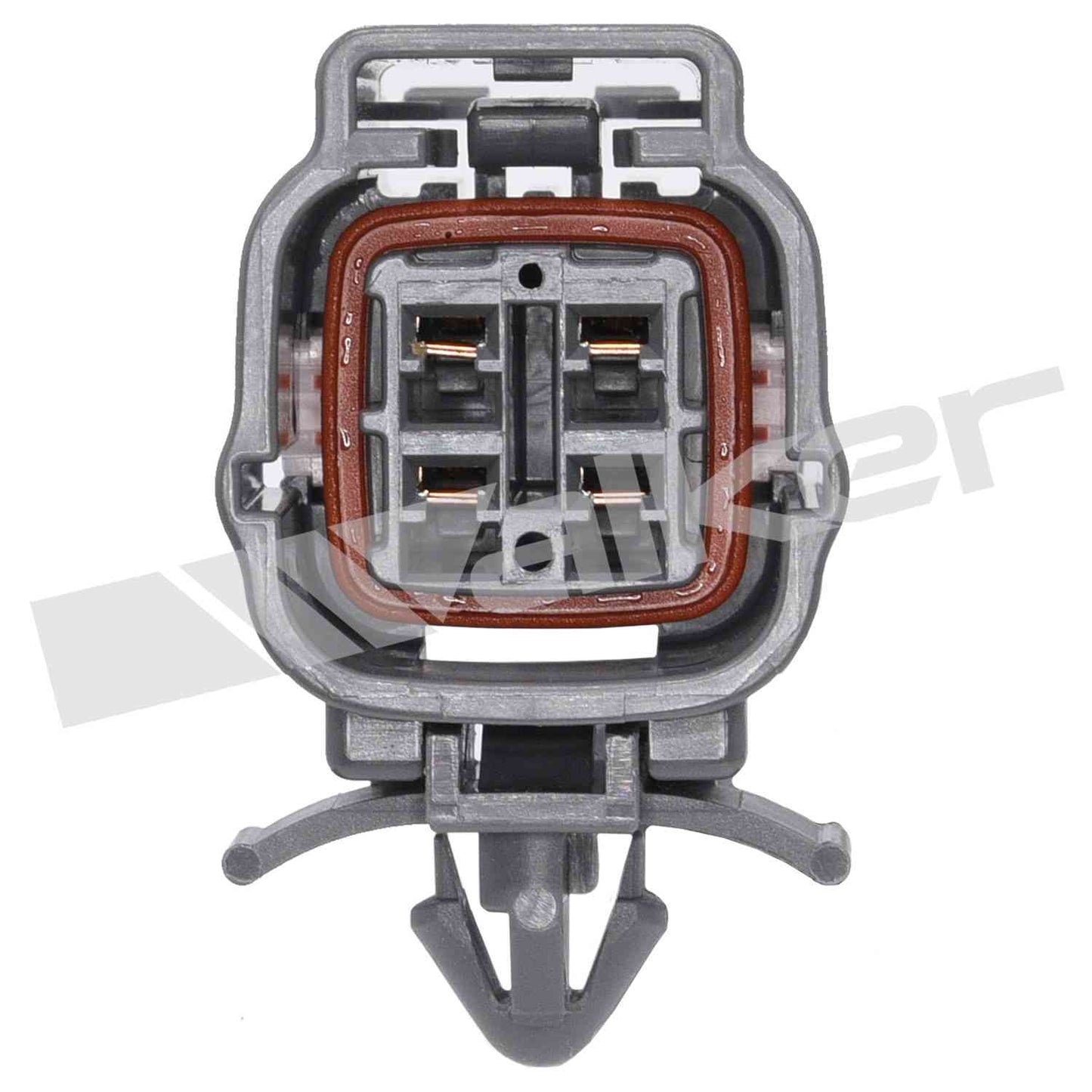 Walker Products Walker Products 250-24732 Oxygen Sensor 4-W Direct Fit 250-24732
