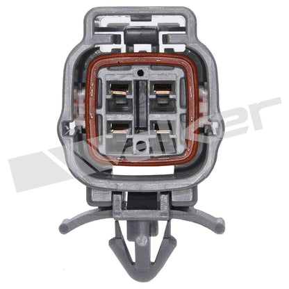 Walker Products Walker Products 250-24732 Oxygen Sensor 4-W Direct Fit 250-24732
