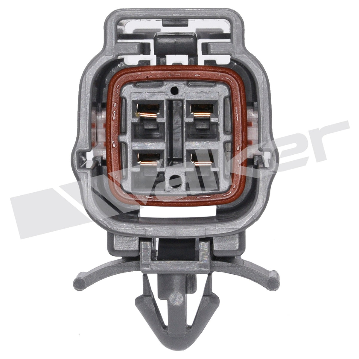 Walker Products Walker Products 250-24732 Oxygen Sensor 4-W Direct Fit 250-24732