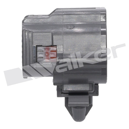 Walker Products Walker Products 250-24732 Oxygen Sensor 4-W Direct Fit 250-24732