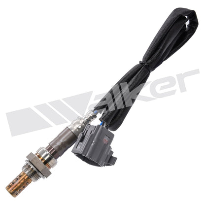 Walker Products Walker Products 250-24732 Oxygen Sensor 4-W Direct Fit 250-24732