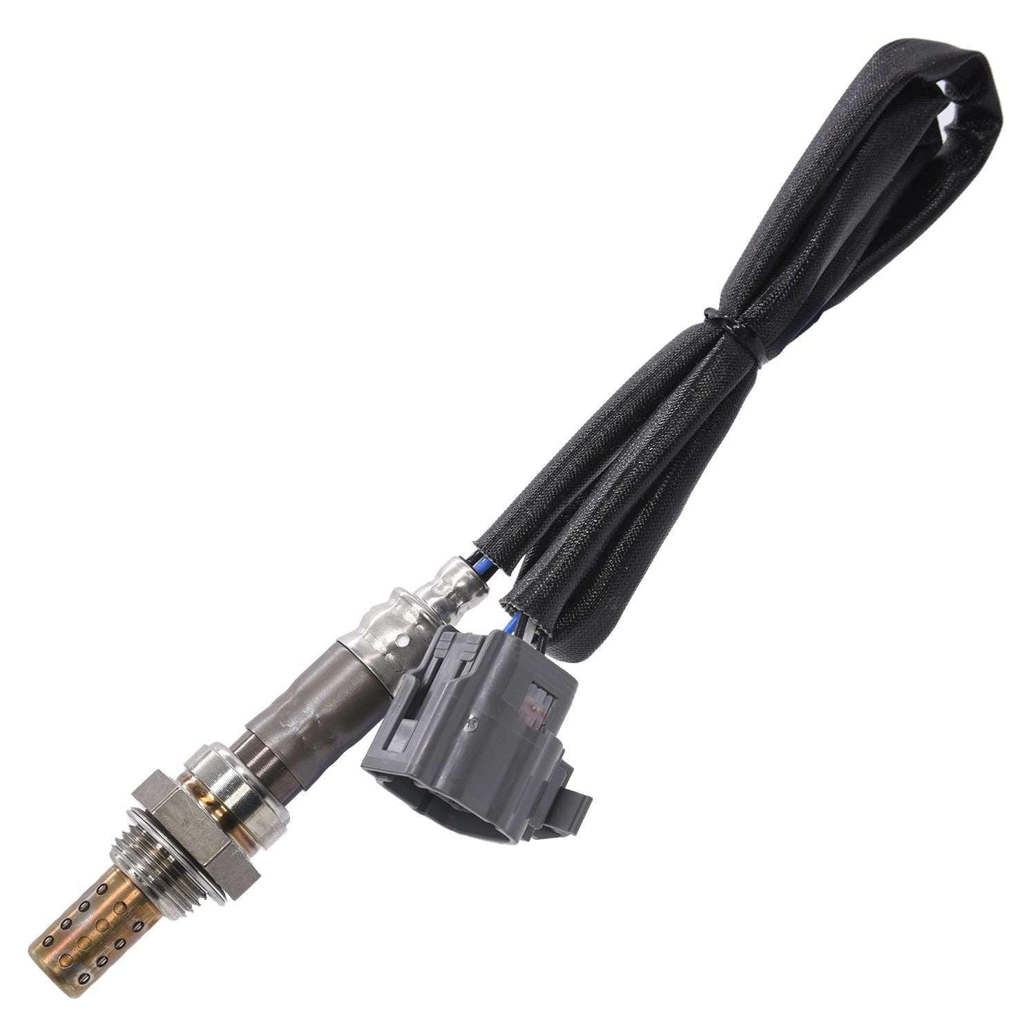 Walker Products Walker Products 250-24732 Oxygen Sensor 4-W Direct Fit 250-24732