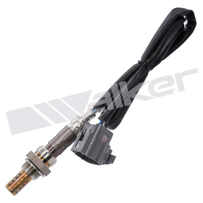 Walker Products Walker Products 250-24732 Oxygen Sensor 4-W Direct Fit 250-24732