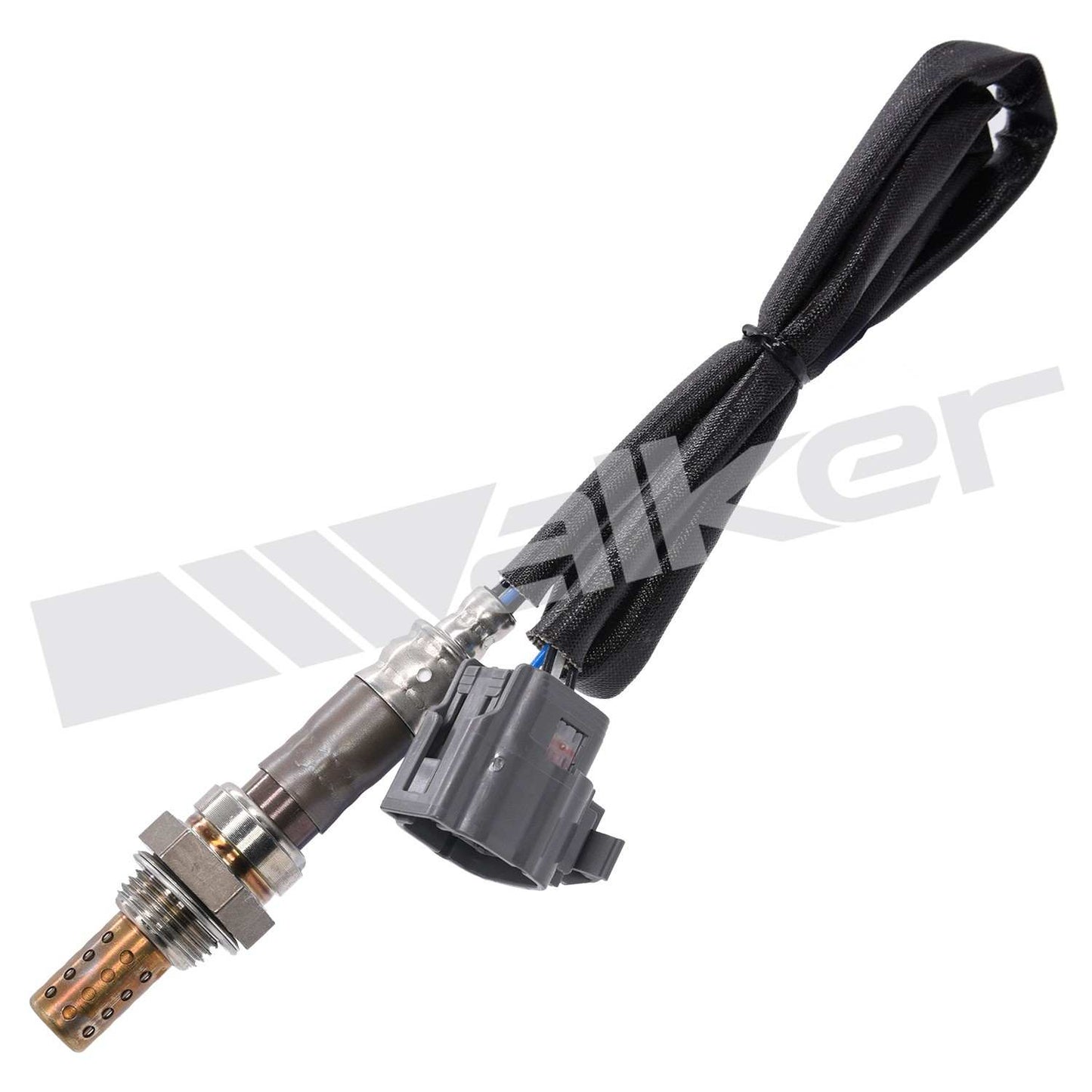 Walker Products Walker Products 250-24732 Oxygen Sensor 4-W Direct Fit 250-24732