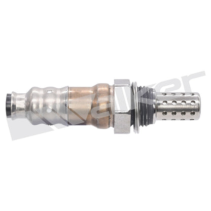 Walker Products Walker Products 250-24734 Oxygen Sensor 4-W Direct Fit 250-24734