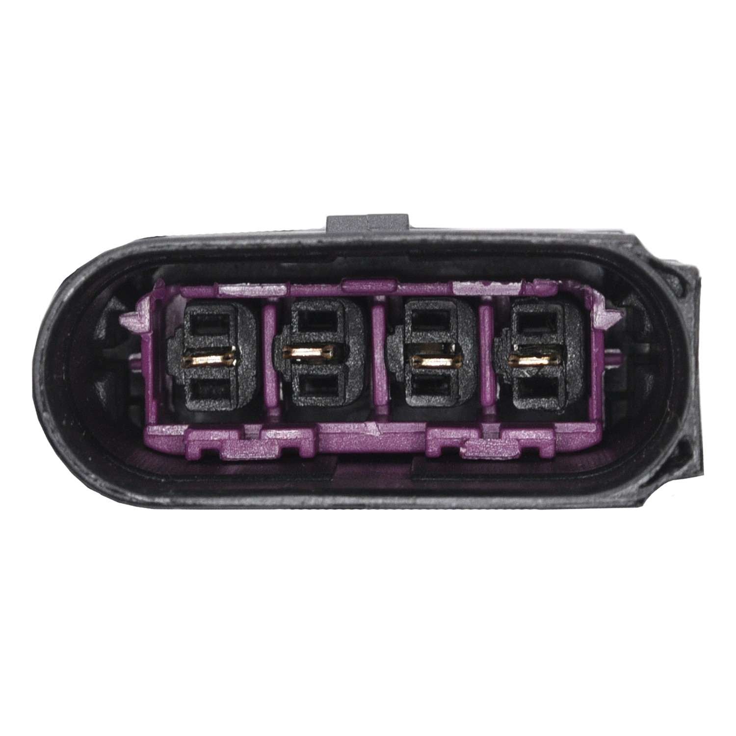 Walker Products Oxygen Sensor 250-24734