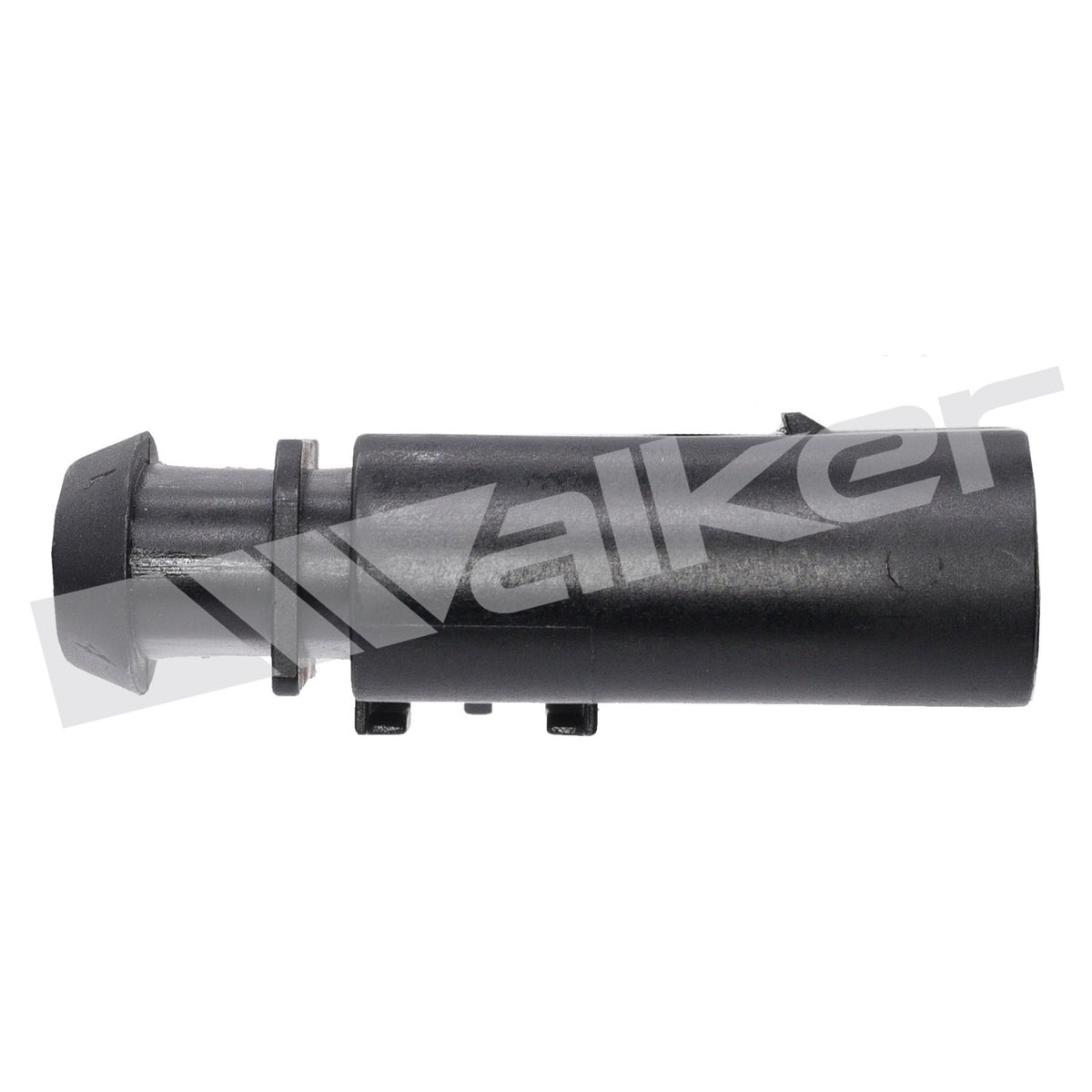 Walker Products Walker Products 250-24734 Oxygen Sensor 4-W Direct Fit 250-24734