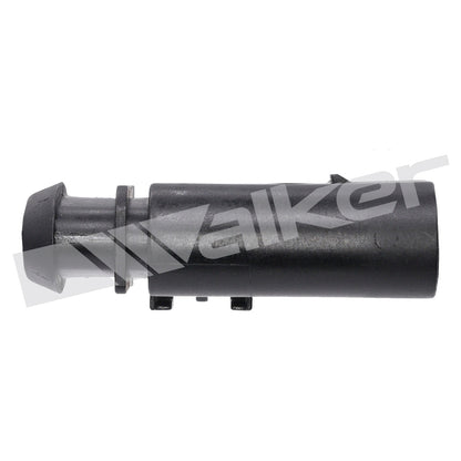 Walker Products Walker Products 250-24734 Oxygen Sensor 4-W Direct Fit 250-24734