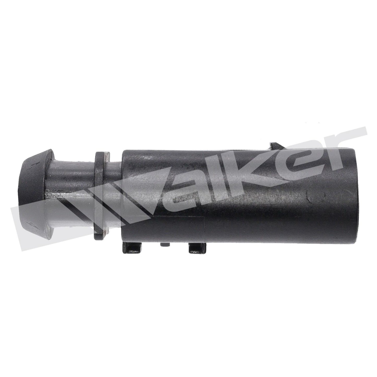 Walker Products Walker Products 250-24734 Oxygen Sensor 4-W Direct Fit 250-24734