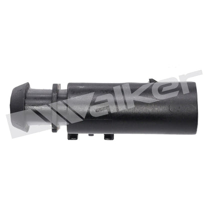 Walker Products Walker Products 250-24734 Oxygen Sensor 4-W Direct Fit 250-24734