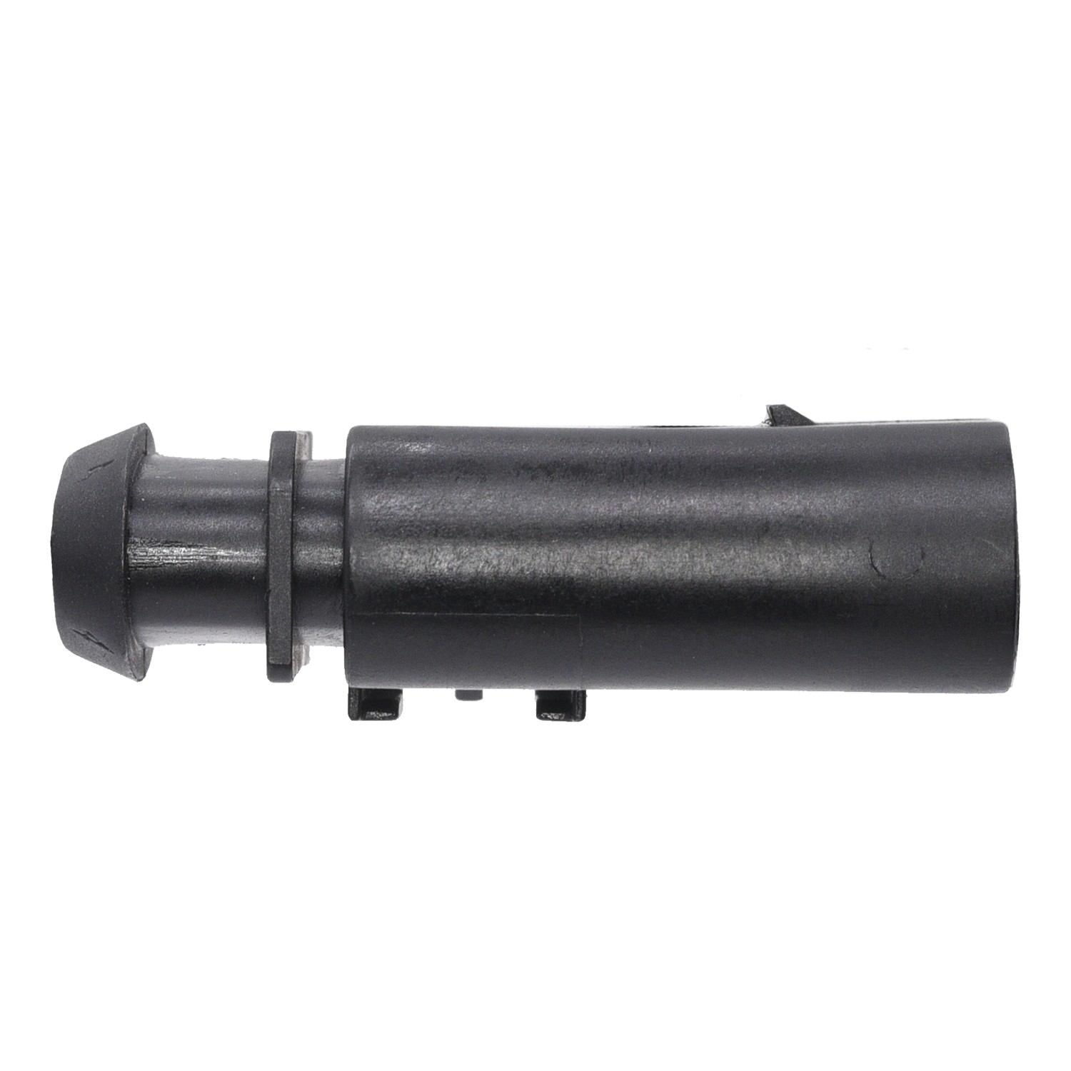 Walker Products Walker Products 250-24734 Oxygen Sensor 4-W Direct Fit 250-24734