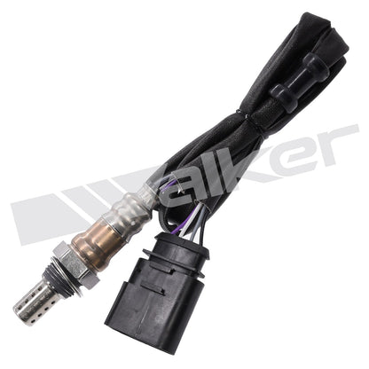 Walker Products Walker Products 250-24734 Oxygen Sensor 4-W Direct Fit 250-24734