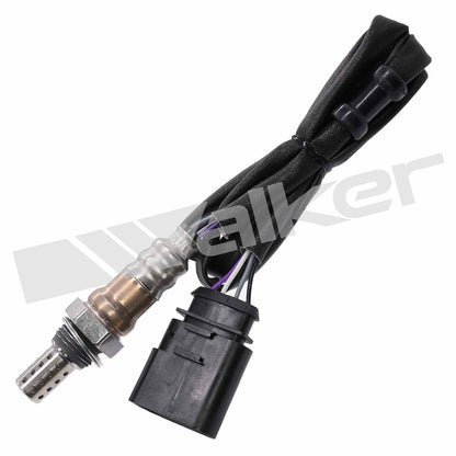 Walker Products Walker Products 250-24734 Oxygen Sensor 4-W Direct Fit 250-24734