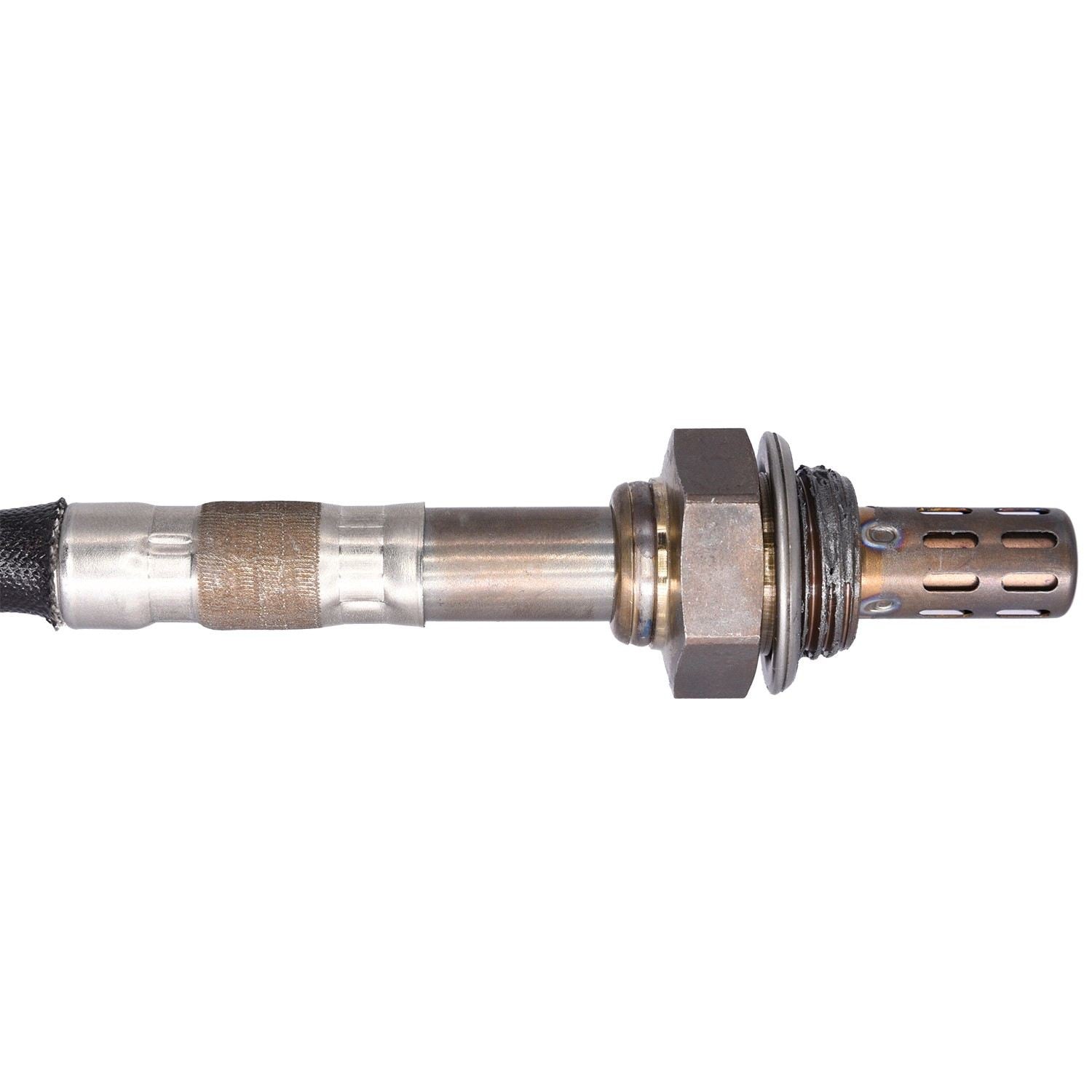 Walker Products Oxygen Sensor 250-24736