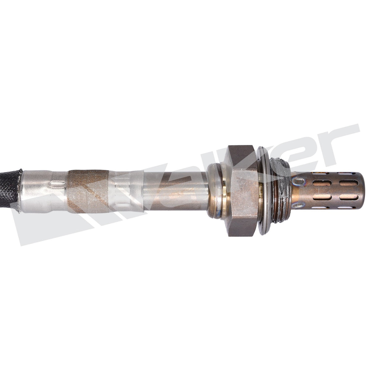 Walker Products Walker Products 250-24736 Oxygen Sensor 4-W Direct Fit 250-24736