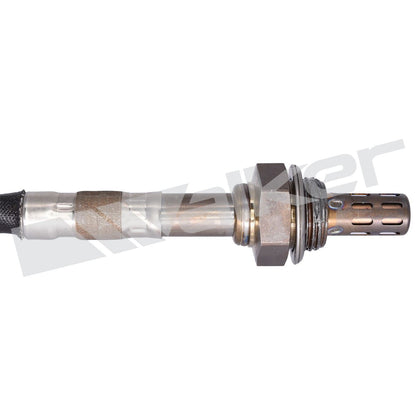 Walker Products Walker Products 250-24736 Oxygen Sensor 4-W Direct Fit 250-24736