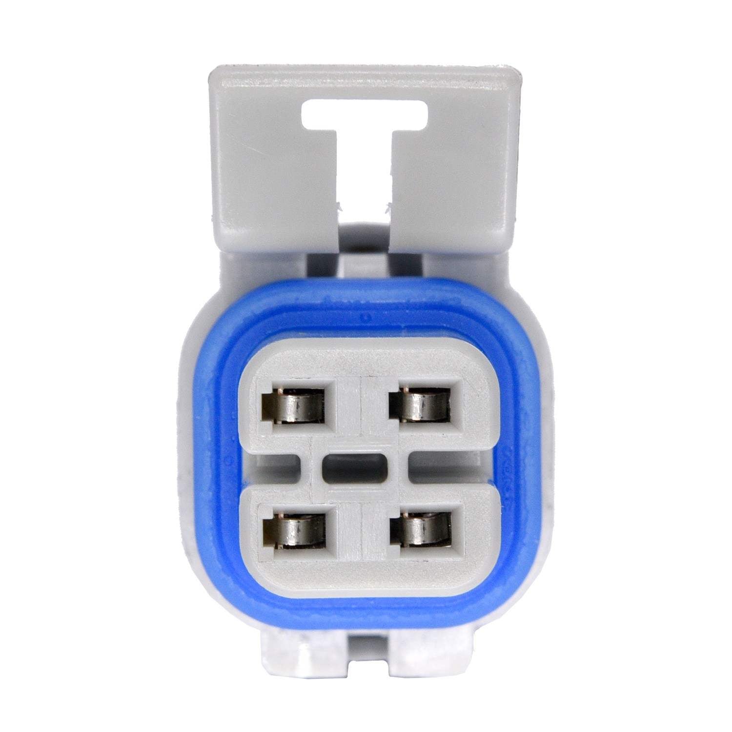 Walker Products Oxygen Sensor 250-24736