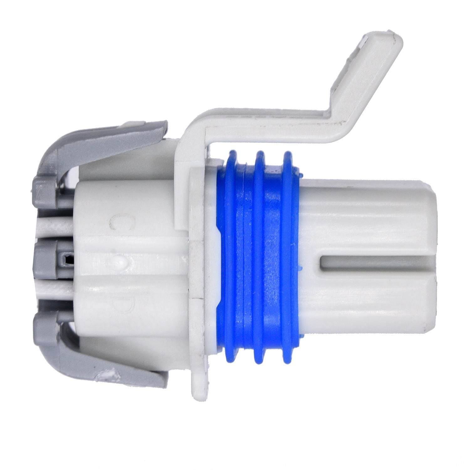 Walker Products Oxygen Sensor 250-24736