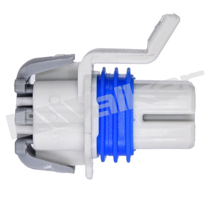 Walker Products Walker Products 250-24736 Oxygen Sensor 4-W Direct Fit 250-24736