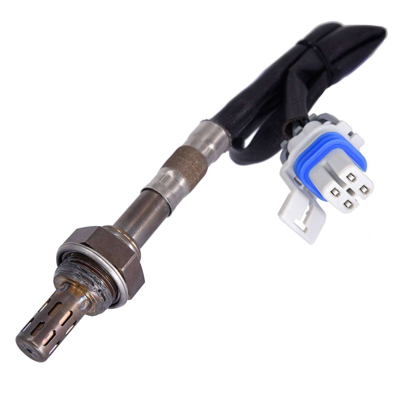 Walker Products Walker Products 250-24736 Oxygen Sensor 4-W Direct Fit 250-24736