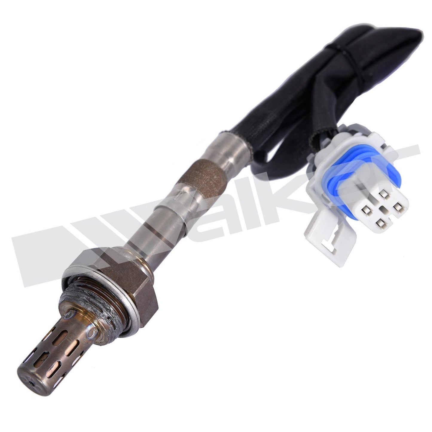 Walker Products Walker Products 250-24736 Oxygen Sensor 4-W Direct Fit 250-24736